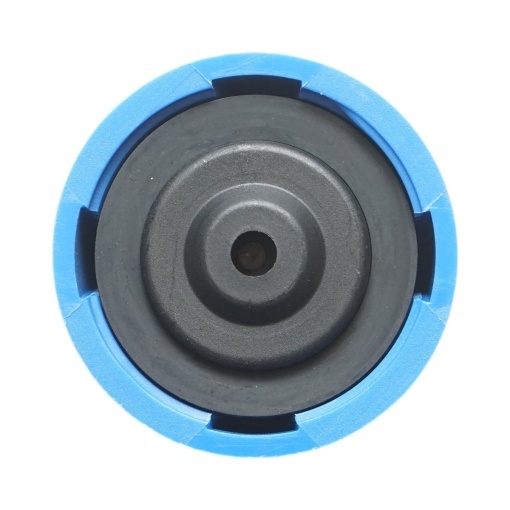 Buson vas expansiune Alfa Romeo, Fiat 30mm cod OEM 46742378 - Img 5
