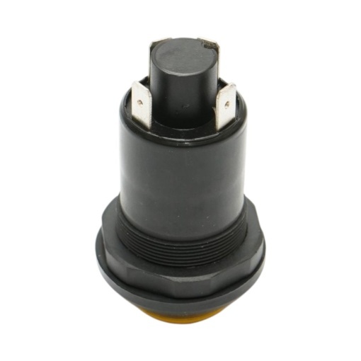 Buton intrerupator lumini Deutz-Fahr cod OEM 01177876 - Img 5