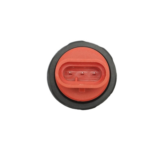 Buton intrerupator presiune supapa hidraulica Fendt cod OEM G718970010080 - Img 4