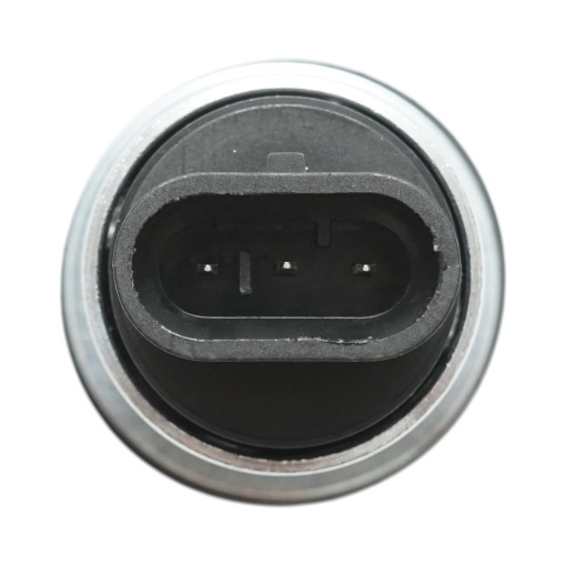 Buton intrerupator priza putere PTO John Deere cod OEM AL110031, AL112561, AL208892, 11905003PN, 11905003, 27659177010 - Img 5