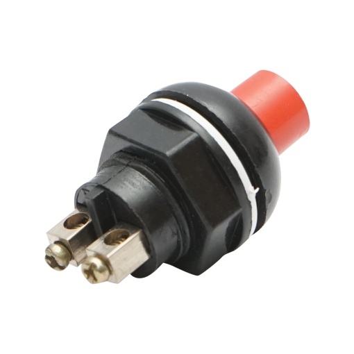 Buton pornire, claxon universal - Img 3