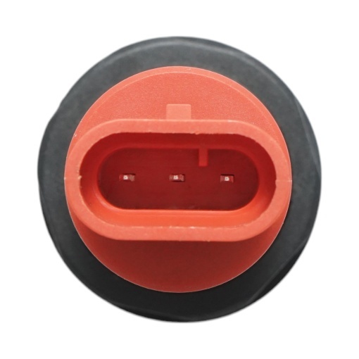 Buton pornire priza putere Case IH, New Holland cod OEM 82025543, 1884-162 - Img 3