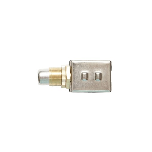 Buton pornire, starter universal cu prindere de 15.5 mm - Img 2