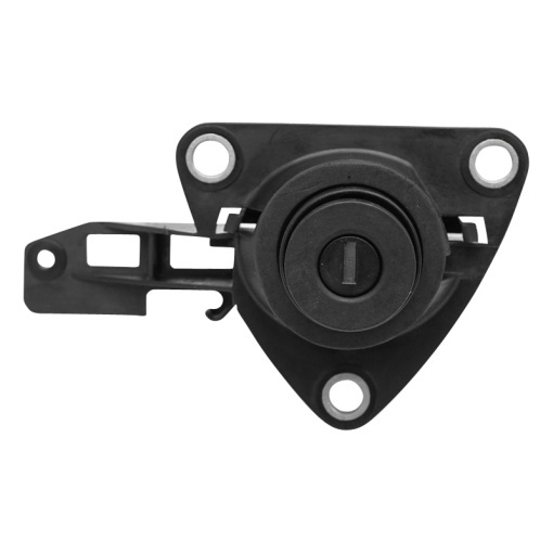 Buton portbagaj cu chei Dacia Duster 905026966R - Img 5