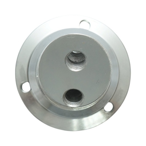 Butuc disc grapa cu talere Horsch cod OEM 23246700N, 3418900, PN60044 - Img 3