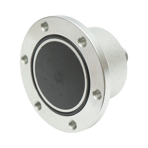 Butuc disc grapa dreapta Lemken Heliodor cod OEM 5554512, 55510012, IL50-100/6T-M24-R - Img 6