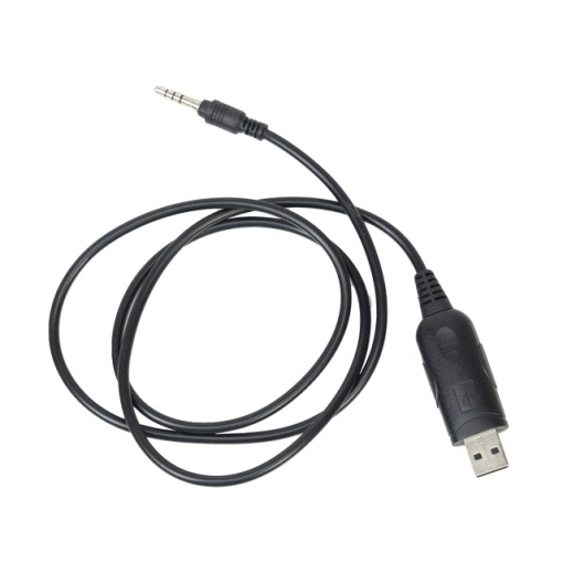 Cablu de programare pe PC model PNI PSR70 pentru statii radio PNI PMR R70 PRO - Img 4