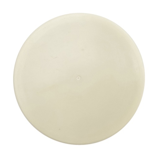 Cablu pentru ecornare vitei, capre sau oi 12 m Breckner Germany - Img 4