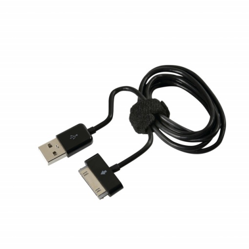 Cablu Usb 30 Pini - 100 cm LAMPA - Img 2