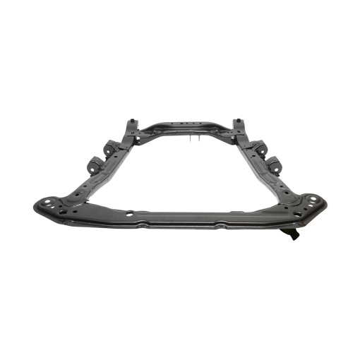 Cadru motor, jug Dacia Logan II, Clio, Symbol, Joy 544016728R - Img 2