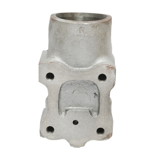 Camasa cilindru hidraulic 85mm Massey Ferguson cod OEM 897594M5, 897594M6, 1671082M1, 897594M3 - Img 3