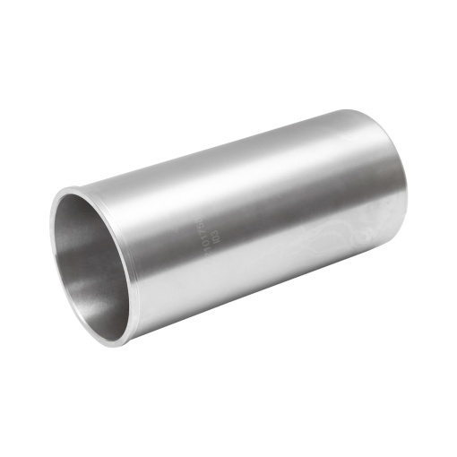 Camasa piston pentru motor Massey Ferguson, Landini, JCB, motor Perkins cpd OEM 3135X031, 3637031M1, 3637331M1, 02101758 Breckner Germany - Img 2