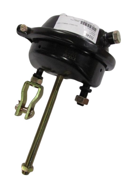 Camera franare simpla 24
