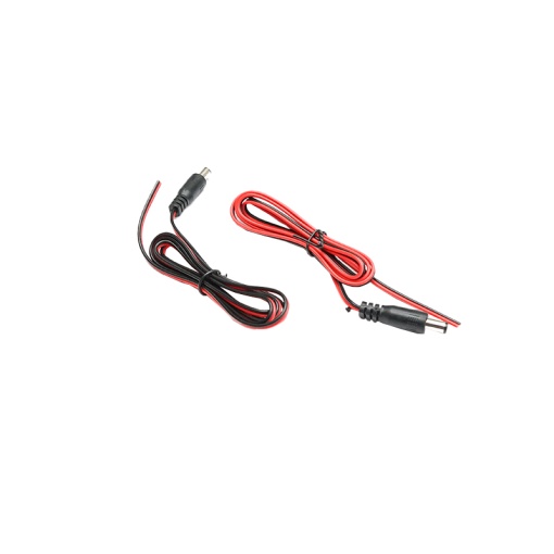 Camera marsarier wireless cu 2 canale display 12V/24V - Img 6