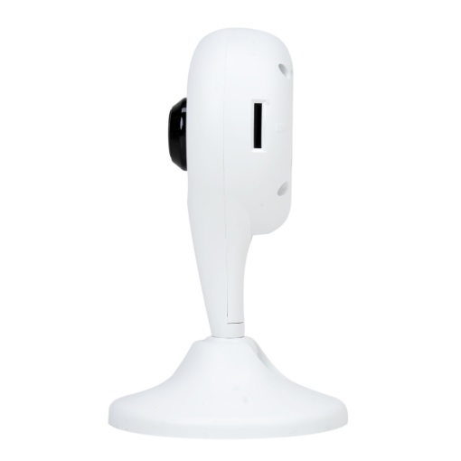 Camera supraveghere PNI SafeHome PT942I 1080P WiFi, control prin internet, aplicatie dedicata Tuya Smart, integrare in scenarii si automatizari smart cu alte produse compatibile Tuya - Img 5