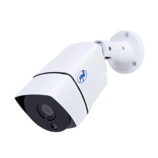 Camera supraveghere video PNI House AHD32, 2MP, 1080P, de exterior IP66, 36 LED IR - Img 3