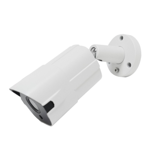 Camera supraveghere video PNI House AHD388, 8MP, de exterior IP66 - Img 2