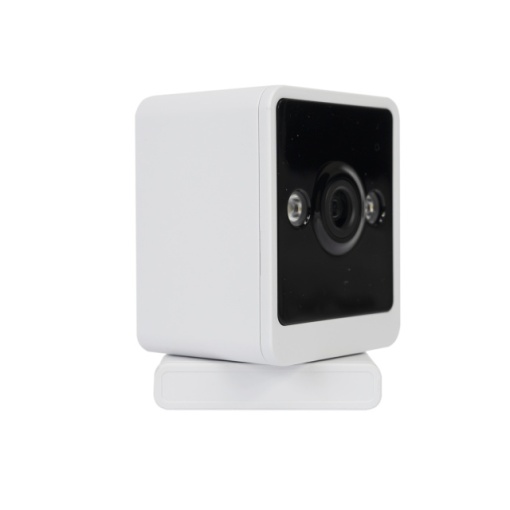 Camera supraveghere video PNI IP744 4MP cu IP - Img 3