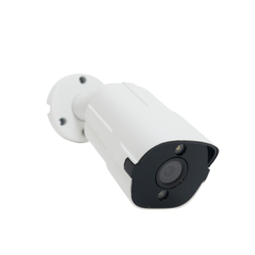 Camera supraveghere video PNI IP7713 - Img 3