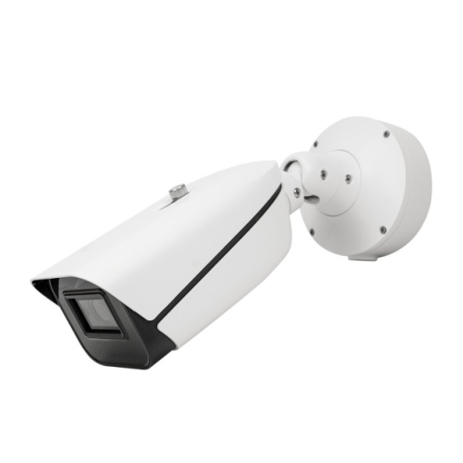 Camera supraveghere video PNI IP9444 4MP, AI, POE, 12/24V/PoE, zoom optic motorizat - Img 5