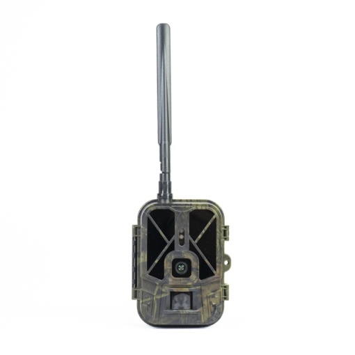 Camera vanatoare PNI Hunting 550S cu Internet 4G LTE, acces live prin aplicatie Tuya Smart - Img 8