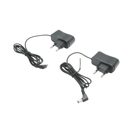 Cantar electronic de podea 300kg fara fir cu display WiFi, platforma 510x410mm Breckner Germany - Img 12