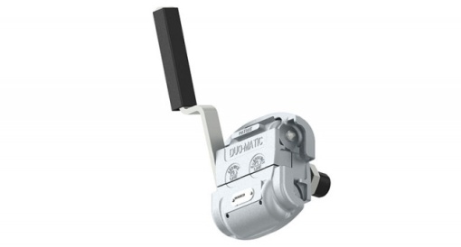 Cap cuplare WABCO - Img 2