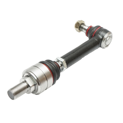 Cap de bara complet pentru Kubota cod OEM 3A022-92972 - Img 3