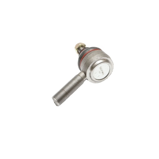 Cap de bara pentru Massey Ferguson 180391M1, 180391M91, 193733M91, 194607M91, 826752M2, 826752M91, 826752M92, 826852M91, 827039M1, 907729M1, 968405M91 Breckner Germany - Img 2