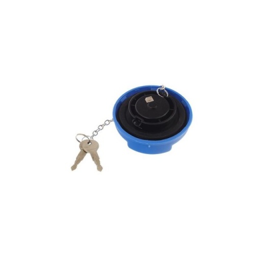 CAPAC AD BLUE 60 MM - Img 2