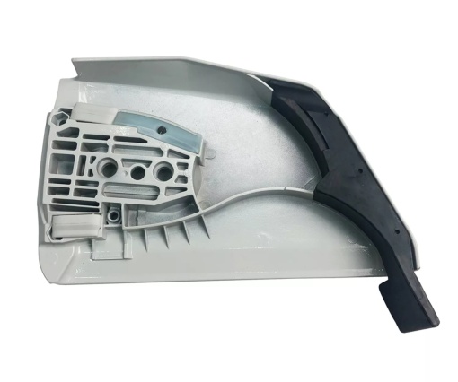 Capac ambreiaj drujba compatibil Stihl MS 880, 088 - Img 2