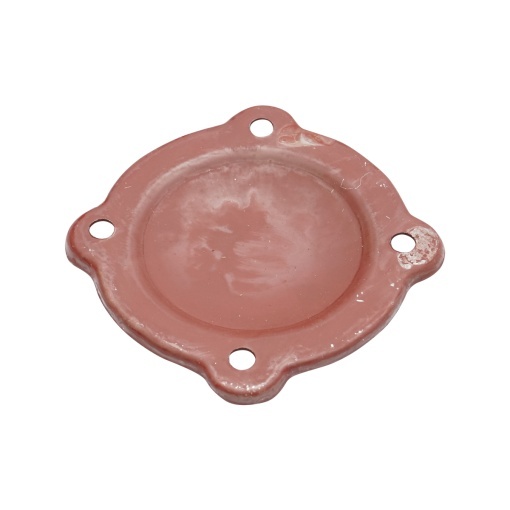 Capac control motor (vizitare) UTB U-650 - Img 2