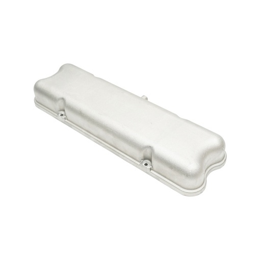 Capac culbutori pentru Massey Ferguson, Perkins OEM 37188549, 734912M91 - Img 2
