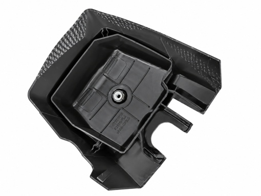 Capac filtru aer drujba compatibil Stihl MS 361, Holzfforma G366 PRO (carbon) - Img 2