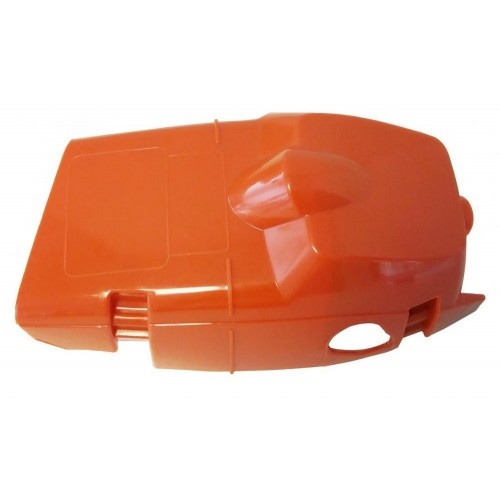 Capac filtru aer drujba Husqvarna 346XP, 353 - Img 2