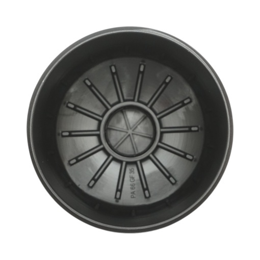 Capac filtru ulei Massey Ferguson, AGCO, Deutz cod OEM 04207186 - Img 4
