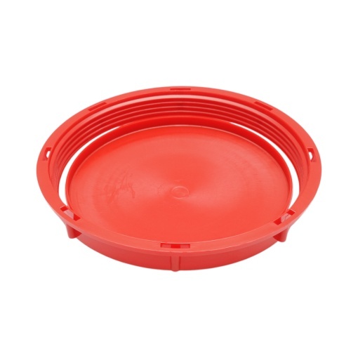 Capac IBC 9 inch - Img 2
