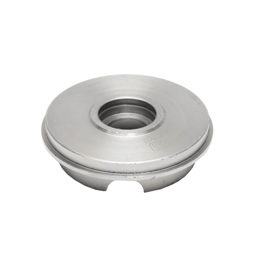 Capac intermediar servomotor UTB U-650 - Img 2