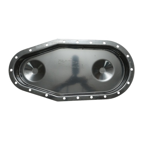 Capac lateral la transmisie pentru freza seria HTL, BK98255, BK98254, BK98253, BK98254, BK98256 - Img 3