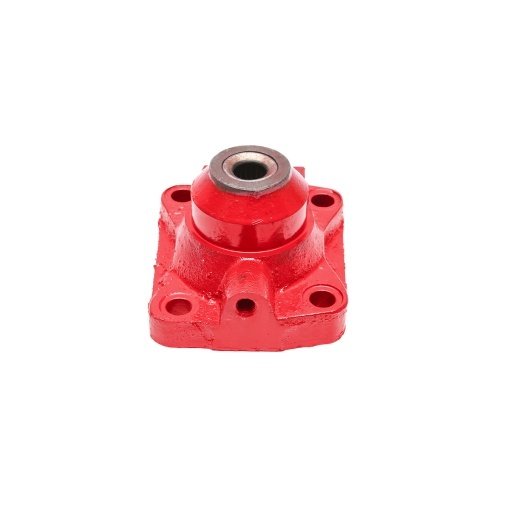 Capac servomotor complet UTB U-650 (servodirectie) - Img 2