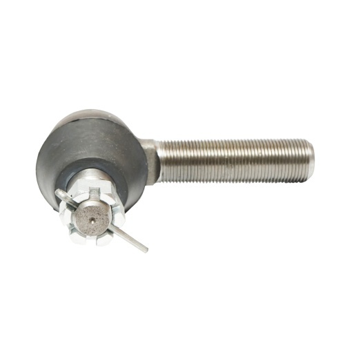 Capat de bara dreapta pentru Jahn Deere cod OEM RE66622 Breckner Germany - Img 2