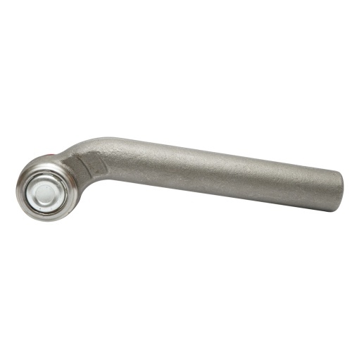 Capat de bara stanga pentru John Deere cod OEM AL110887, AL116740 - Img 3