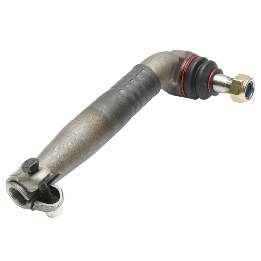 Capat de bara stanga pentru John Deere cod OEM AL80537, AL110957, AL177963 - Img 3