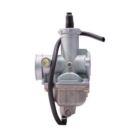 Carburator ATV 150-200CC - Img 2