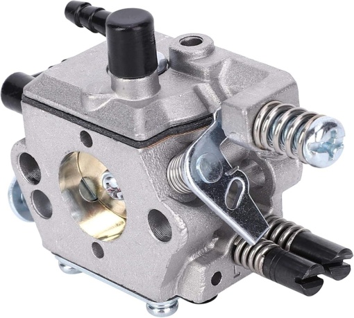 Carburator drujba chinezeasca 45cc, 52cc, 58cc Farmertec - Img 2