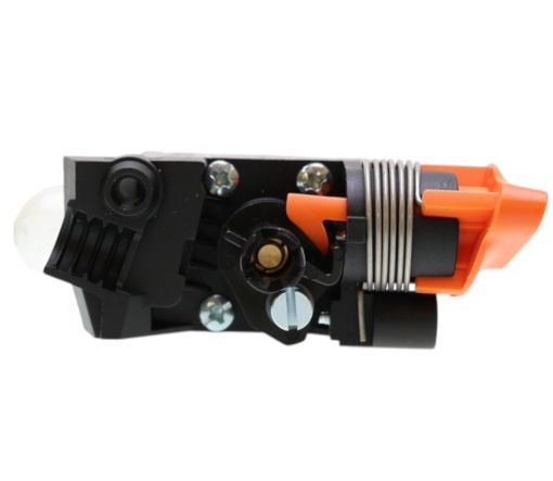 Carburator motocoasa compatibil Stihl FS94, HL91, HL92, SP92, KM94 - Img 4
