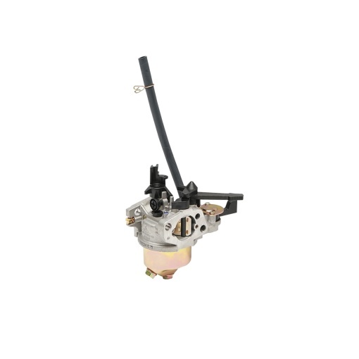 Carburator pentru motor pe benzina de 7CP - Img 2