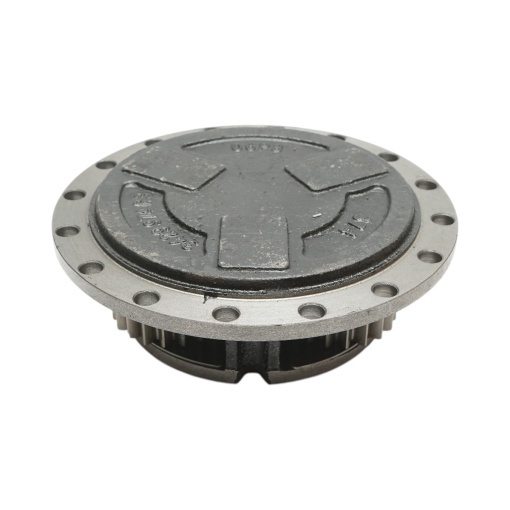 Carcasa sateliti diferential Massey Ferguson cod OEM 3764508M1 - Img 3