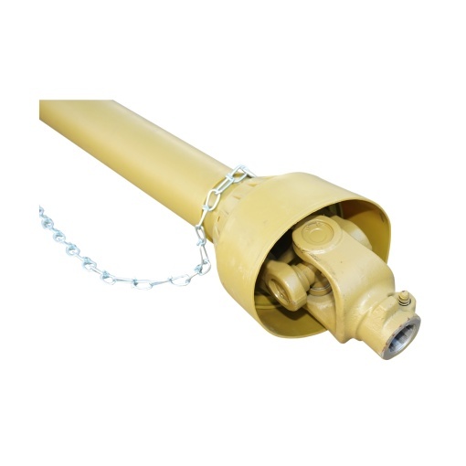 Cardan 1800 mm T6 - Img 3