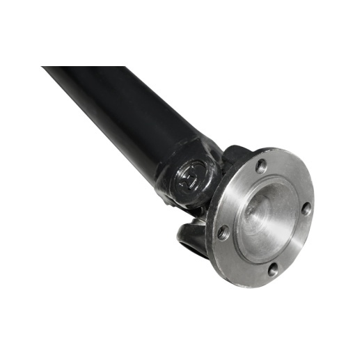Cardan complet Dacia Papuc 1.9D lung 2080mm 6001545700 - Img 5